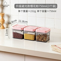 Обновление установки вишневой порошки Asylum 750 мл 3