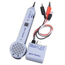 Corluz circuit Circuit Finder Network Wire Electrician Wire-Wire Electrician Wire-Wire-Wire-Wire-Line Breaking Point Detection Detector Tracer Cable Induction Amplifier 200EP Audio Generator