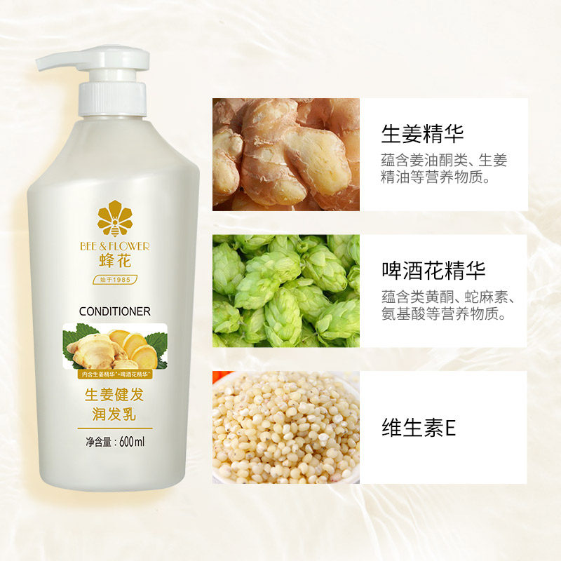 希捷酷鱼是垂直还是叠瓦？手把手教你正确姿势，拯救你的数据存储难题！