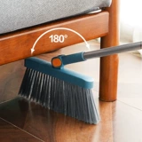 Ganyang suit group Xia 嗡 嗡  ㄘ ㄘ artifact broom garbage 