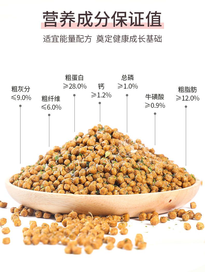 Mèo non, thức ăn cho mèo, cá hồi biển sâu, mèo đi lạc, mèo, mèo non, cho con bú, giá đầy đủ, mèo mang thai, thức ăn cho mèo trẻ, 980g - Cat Staples đồ ăn cho mèo con