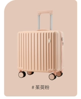 Корнус порошок