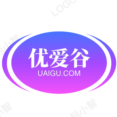 优爱谷官方直营店