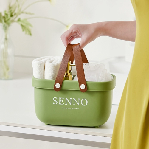 Система хранения, пластиковая сушилка для школьников, портативная корзина