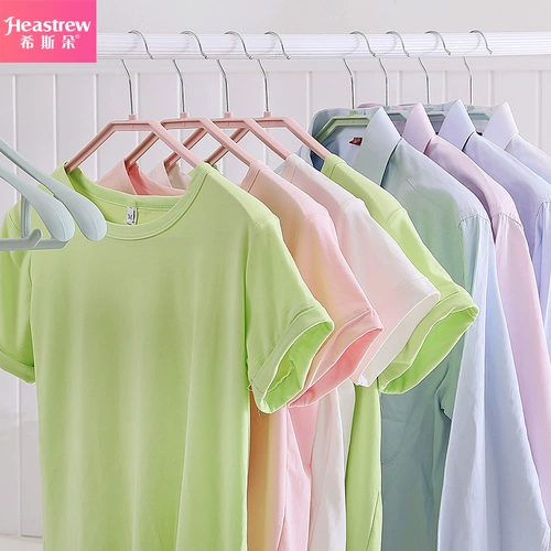 Костюм, пластиковая обувная колодка для домашнего использования, сушилка, вешалка, увеличенная толщина, 20 шт