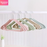 Костюм, пластиковая обувная колодка для домашнего использования, сушилка, вешалка, увеличенная толщина, 20 шт