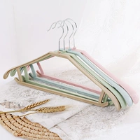 Смешивание