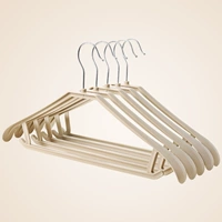 Северный Касаки