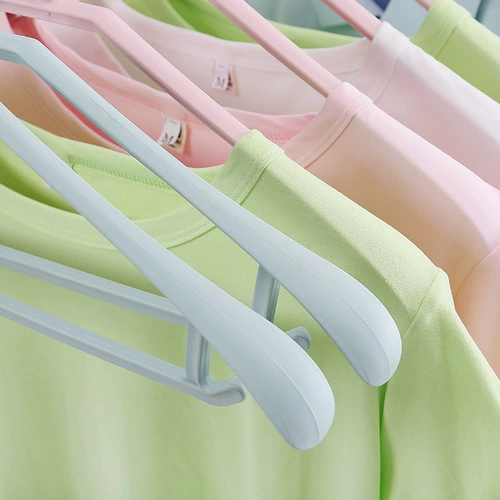 Костюм, пластиковая обувная колодка для домашнего использования, сушилка, вешалка, увеличенная толщина, 20 шт