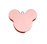 USB-флеш-накопитель, мобильный телефон, милый музыкальный высокий высокоскоростной ноутбук для школьников для влюбленных, 32G, делается под заказ, с печатью вашего логотипа