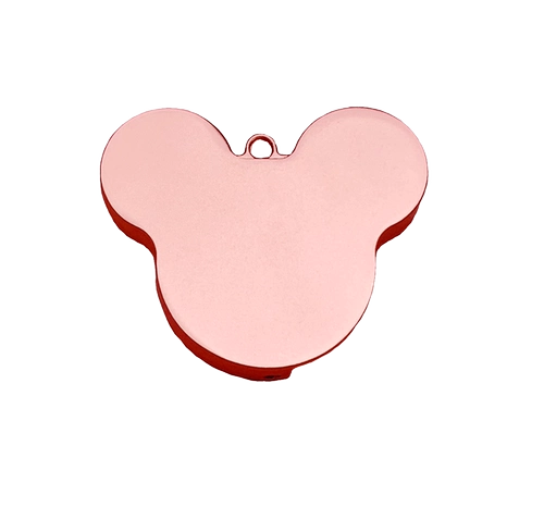 USB-флеш-накопитель, мобильный телефон, милый музыкальный высокий высокоскоростной ноутбук для школьников для влюбленных, 32G, делается под заказ, с печатью вашего логотипа