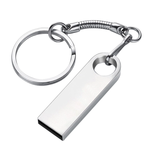 USB-флеш-накопитель, ноутбук для школьников, мобильный телефон, высокоскоростное серебряное розовое вместительное и большое металлическое водонепроницаемое хранилище с гравюрой, 2020, 128G, андроид, 128G, 128G