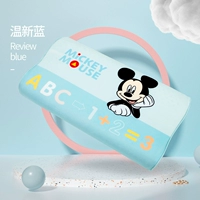 Вэнь Синьлан