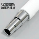 Детское ограждение для ползания для домашнего использования