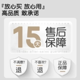 Детское ограждение для ползания для домашнего использования