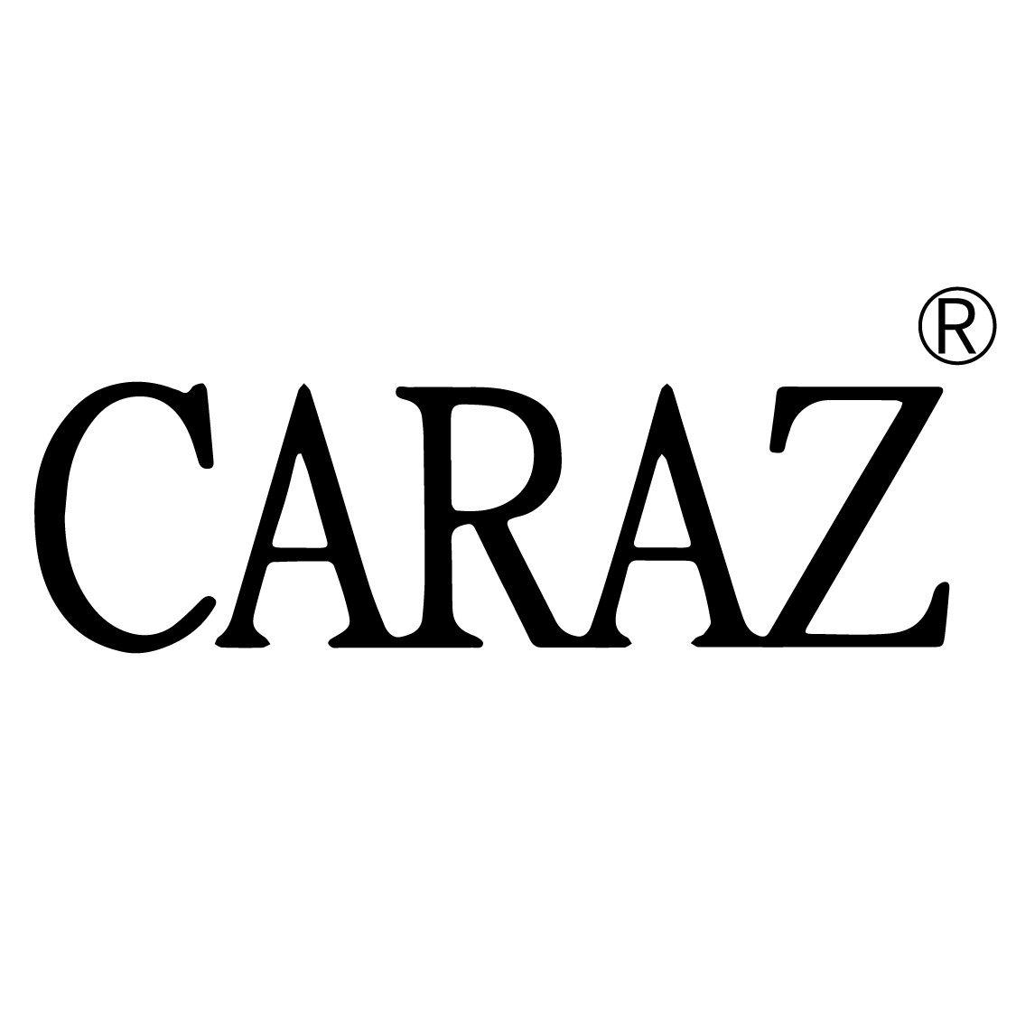 caraz旗舰店