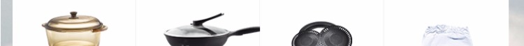 bếp từ bosch pid675dc1e Đức Miji Miji Gala DTE 2900II nhúng bếp điện gốm đôi mắt bếp đôi đa biến bếp từ canzy cz 08i