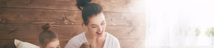 Đức Miji / Miji Gala IEE2000FI bếp điện đôi vòng tròn công suất cao máy tính để bàn nhà xào bếp từ đơn