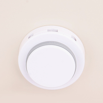 BeeGAGA 19 new three-hole suction cup set accessories without trace stickers