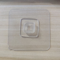 Non-marking paste product accessories special link