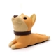 Cartoon Gaters Little Shiba Inu