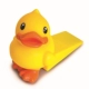 B.Duck, мультяшный