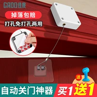 Уножный вред 闂 ㄨ ㄨ 缃   叧闂 叧闂 嚜  棴 钖堢 闂ㄦ 闂ㄦ 帹鎷 夐棬 帹鎷 夐棬 闂ㄥ 惛 嶆 墦 墦 墦 墦 墦 墦 墦墦 墦 墦 墦 墦 墦 墦 墦 墦 墦