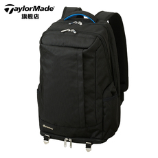 Сумка для обуви – гольф taylormade泰勒梅高尔夫衣物包新款男士双肩便携运动大容量鞋包