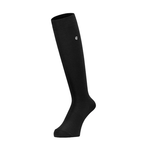 Taylormade Women's High Nops Socks