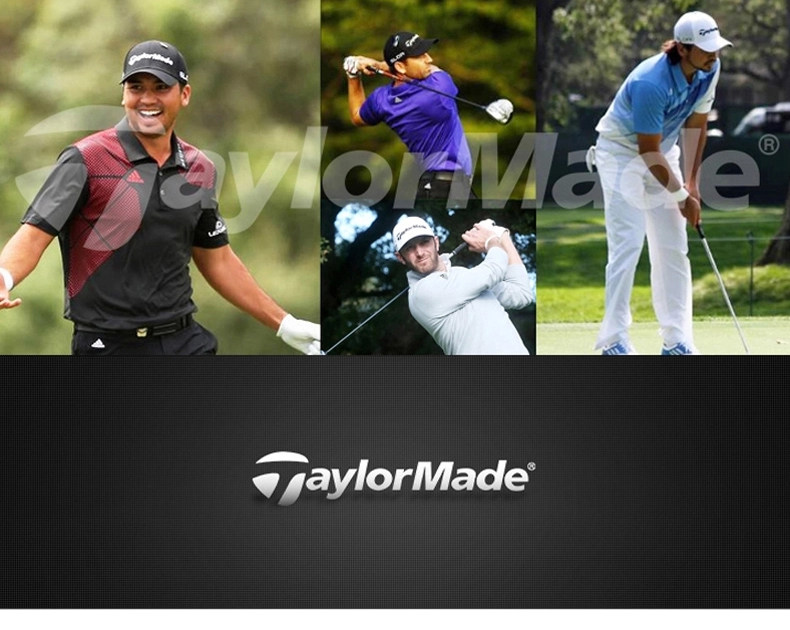 Sac de golf - Ref 38592 Image 3