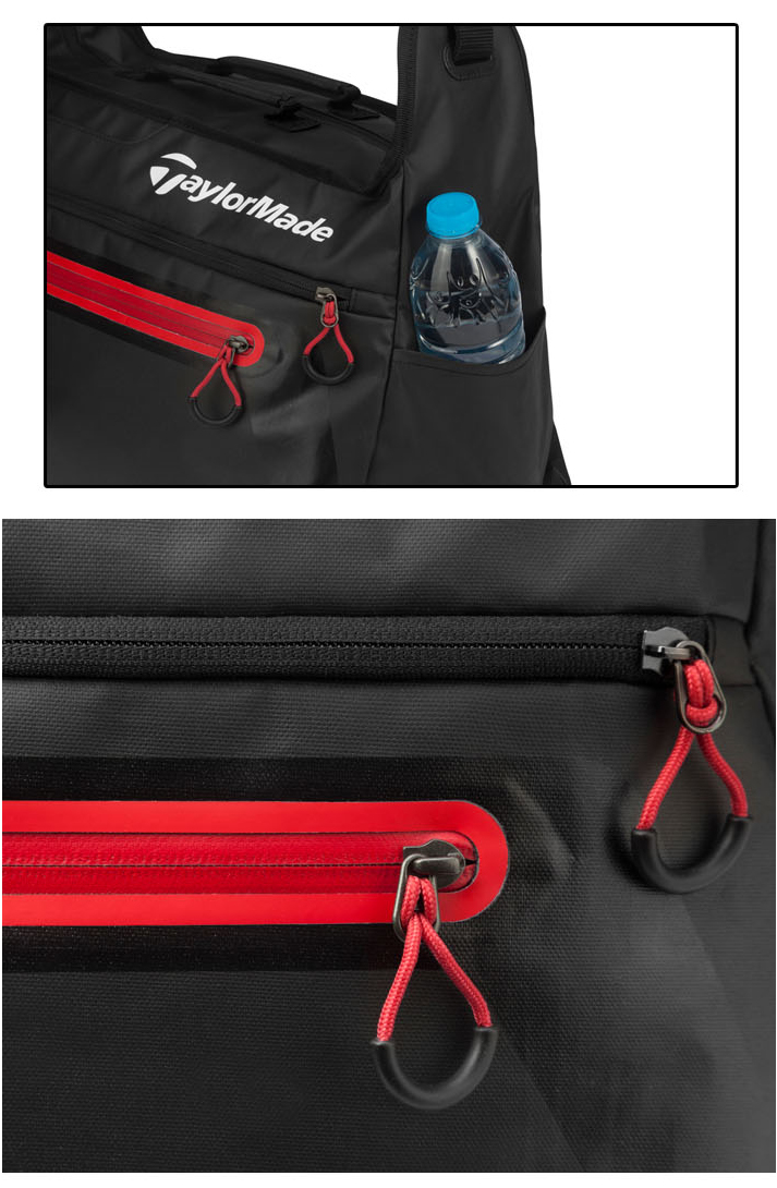 Sac de golf - Ref 37588 Image 5