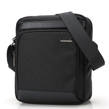 Kara sheep vertical casual shoulder bag