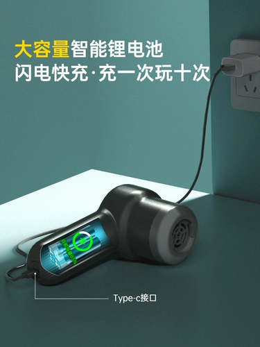 Надувной бассейн для плавания, дорожная горка для взрослых