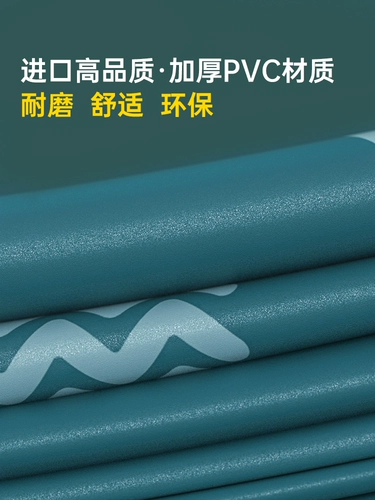 Надувной бассейн для плавания, дорожная горка для взрослых