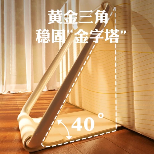 Домашняя портативная детская ванна для домашнего использования для всего тела, увеличенная толщина