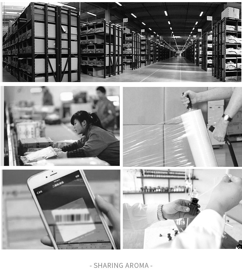 chất tẩy rửa công nghiệp Tinh dầu thơm nhà tinh dầu trong nhà phòng tắm làm mát không khí phòng ngủ hương thơm kéo dài nhà vệ sinh khử mùi nước hoa hương - Trang chủ tay bon cau