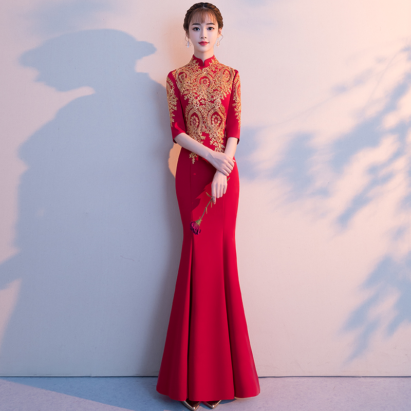 Robe du soir PALINEDGE    - Ref 3213464 Image 1