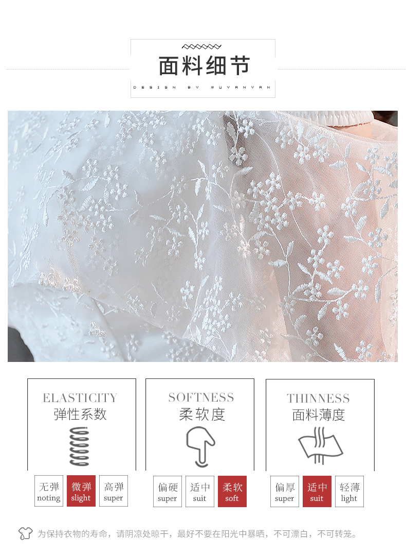 Robe du soir PALINEDGE    - Ref 3213320 Image 12
