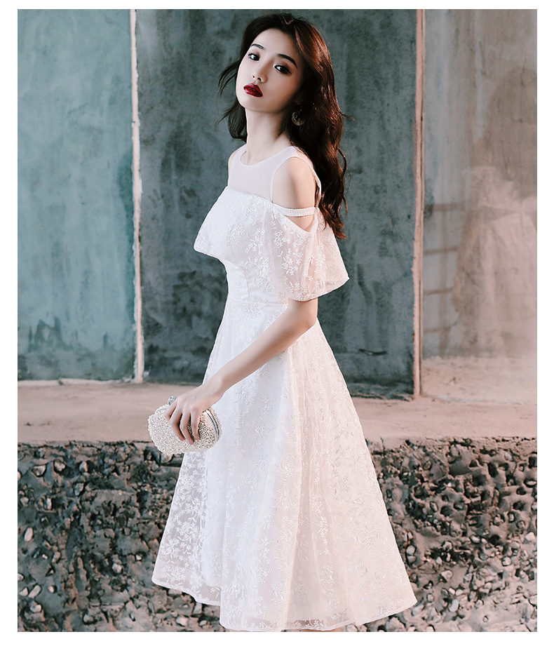 Robe du soir PALINEDGE    - Ref 3213320 Image 16