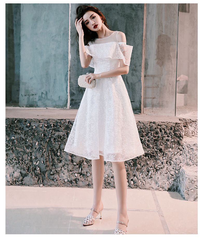 Robe du soir PALINEDGE    - Ref 3213320 Image 17