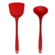 Spula+Spoon-Red [2]