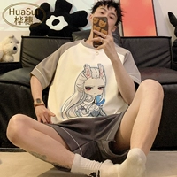 51683 AO Guang Male