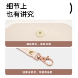 Вместительная и большая портативная сумка для хранения, солнцезащитные очки, коробка для хранения, защитный чехол, система хранения, сумка через плечо