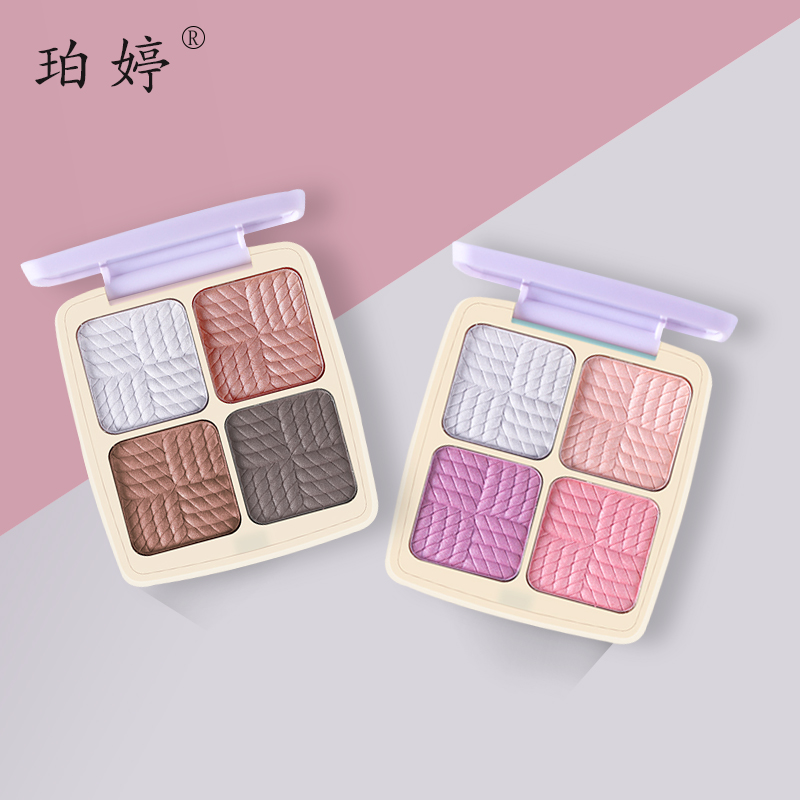 粉丝福利购优惠券35元