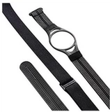 SF бесплатная доставка Soundbrenner Pulse Watch -тип интеллектуальные соматосенсорные вибрационные артерии