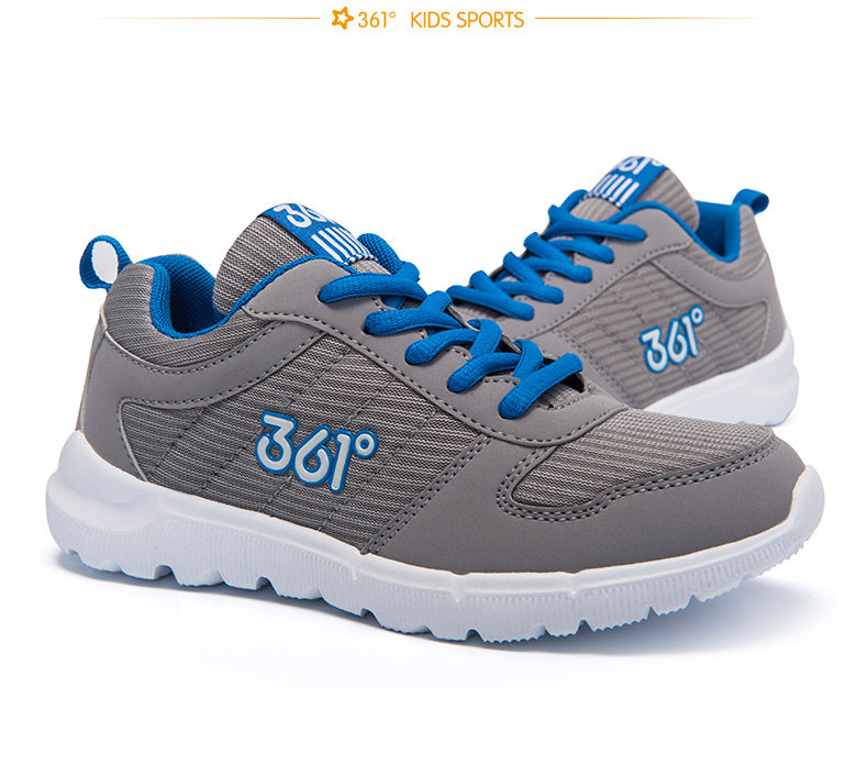 Chaussures enfants pour printemps - semelle autre - Ref 1037833 Image 32