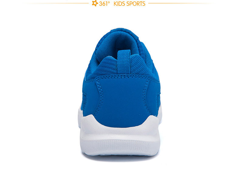 Chaussures enfants pour printemps - semelle autre - Ref 1037833 Image 23