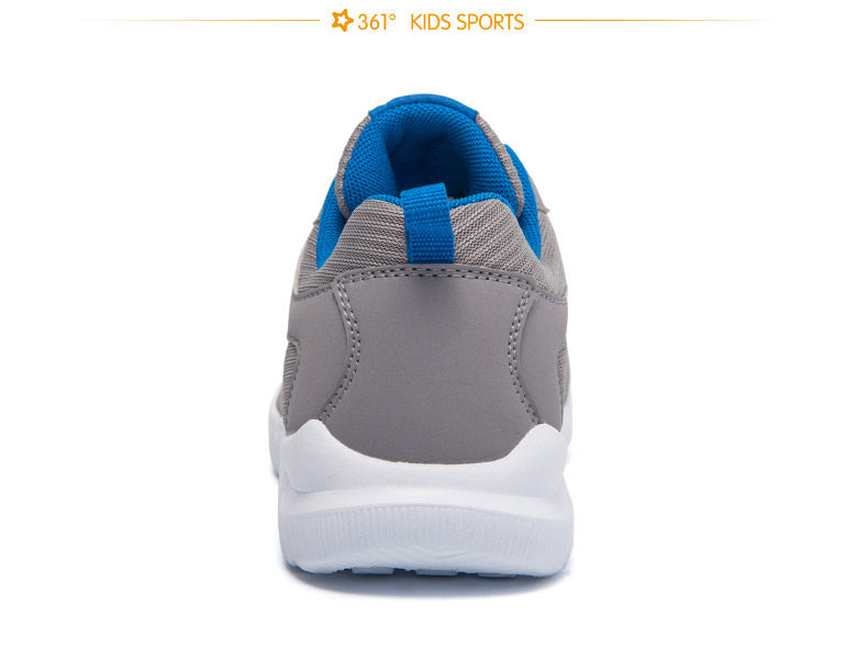 Chaussures enfants pour printemps - semelle autre - Ref 1037833 Image 30