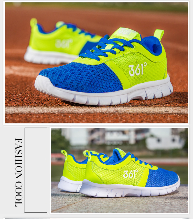 Chaussures enfants pour printemps - semelle autre - Ref 1037833 Image 18