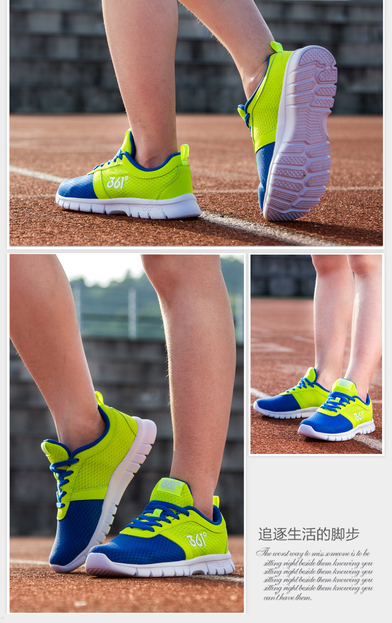 Chaussures enfants pour printemps - semelle autre - Ref 1037833 Image 19